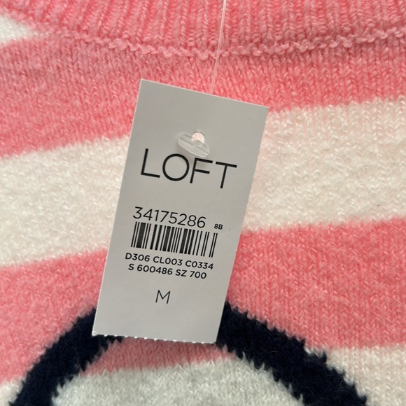 Loft sweater - Picture 3 of 3